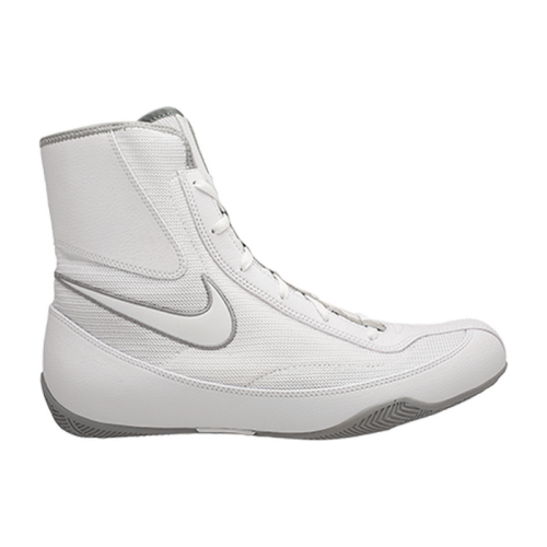 Боксерки Machomai 2 321819-110 Nike