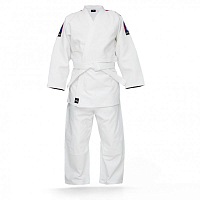 Кимоно для дзюдо Standart 650 Profi Judo