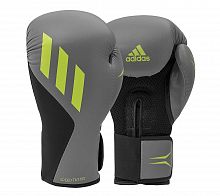 Перчатки боксерские Speed Tilt 150 Adidas