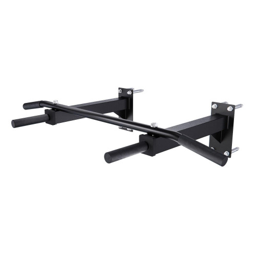 Турник настенный DFC Y0010F