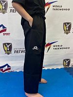 Штаны для кимоно Profsport