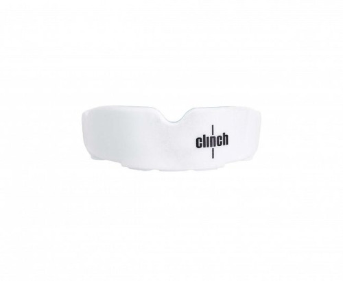 Капа боксерская Shield C512 Clinch фото 4