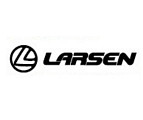 Larsen