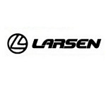 Larsen