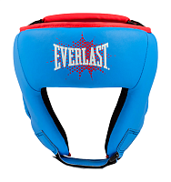 Шлем боксерский детский Prospect Everlast