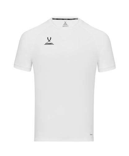 Футболка  DIVISION PerFormDRY Element Jersey Jögel фото 3