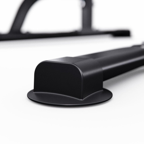 Турник-брусья DFC G007G фото 11