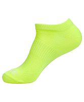 Носки низкие SW-210 (2 пары) Starfit