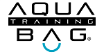 Aquabox