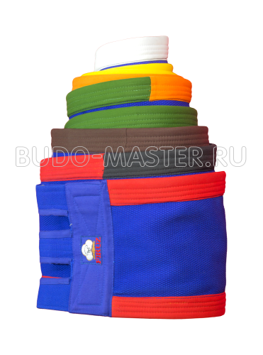 Канат шторка для дзюдо Firuz Канат шторка для дзюдо Firuz