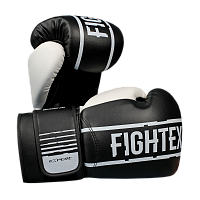Перчатки боксерские Boxing 3L Fight Expert