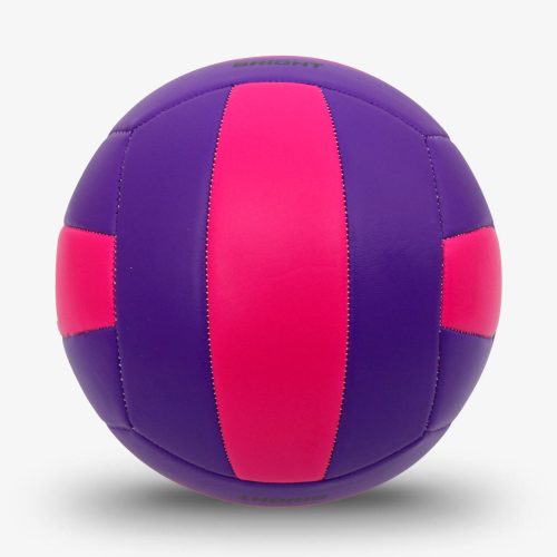 Мяч волейбольный Bright Ingame фото 3
