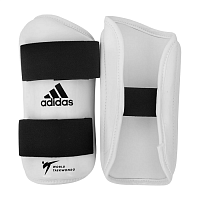 Защита предплечья WT Forearm Protector ADITFP01 Adidas