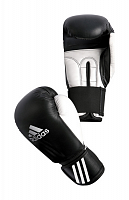 Перчатки боксерские Performer ADIBC01 Adidas