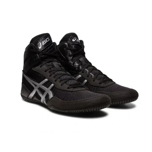 Борцовки (спортивная борьба) MATCONTROL 3 ASICS фото 2