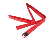 Пояс для кимоно Color belt V2 Khan