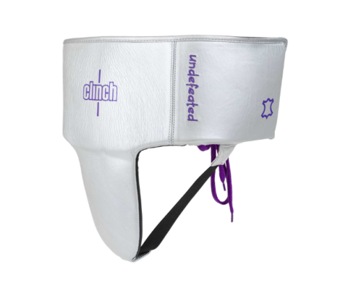 Защита паха женская Undefeated Russian Team Clinch
