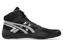 Борцовки (спортивная борьба) SNAPDOWN 4 ASICS
