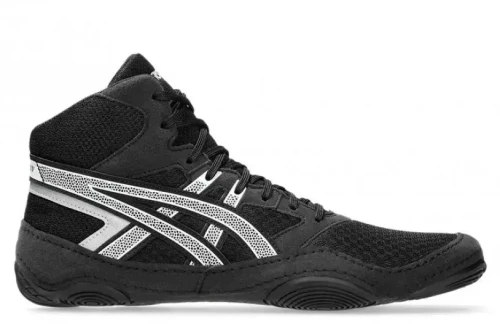 Борцовки (спортивная борьба) SNAPDOWN 4 ASICS Борцовки (спортивная борьба) SNAPDOWN 4 ASICS