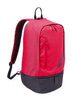 Рюкзак TR Core Backpack 132077 ASICS