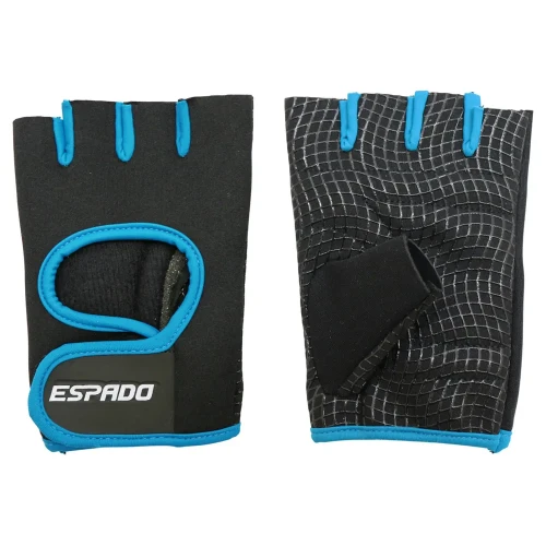 Перчатки для фитнеса ESD001 Espado фото 4