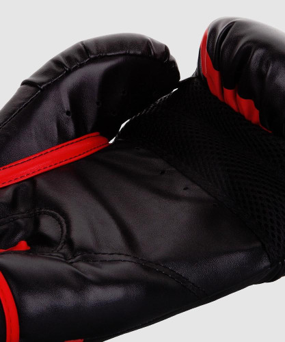 Перчатки боксерские Challenger 2.0 Exclusive Venum фото 4