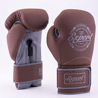 Перчатки для бокса Vintage Fusion FIGHTEXPERT