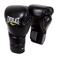 Перчатки боксерские ProTex2 Everlast