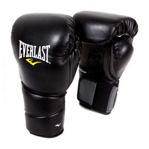 Перчатки боксерские ProTex2 Everlast