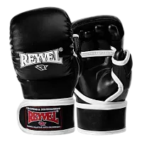 Перчатки для MMA Reyvel