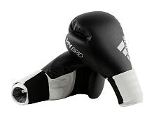 Перчатки боксерские Hybrid 100 Adidas