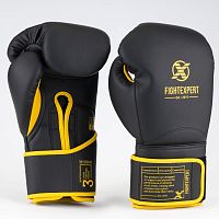Перчатки боксерские Outlaw FX-500 Fight Expert