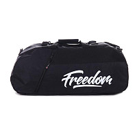 Сумка-рюкзак Freedom
