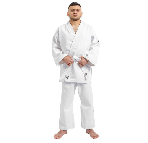 Кимоно для рукопашного боя Training ESKHATA