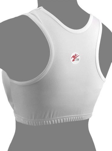 Защита груди женская Рэй-Спорт фото 2