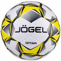 Мяч футзальный Optima №4 Jögel