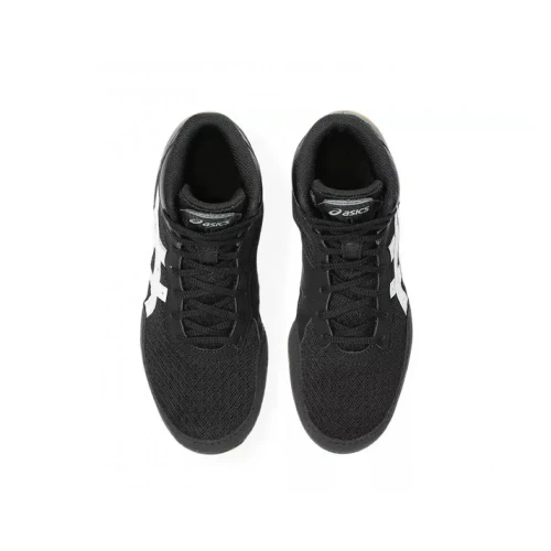 Борцовки (спортивная борьба) MATFLEX 7 ASICS фото 7 Борцовки (спортивная борьба) MATFLEX 7 ASICS фото 7