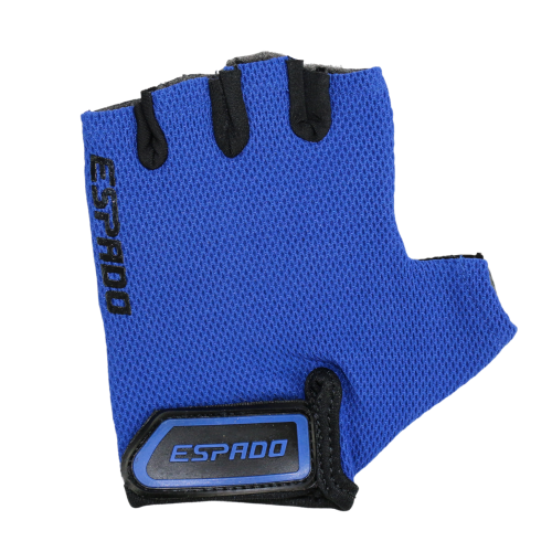 Перчатки для фитнеса ESD004 Espado фото 4