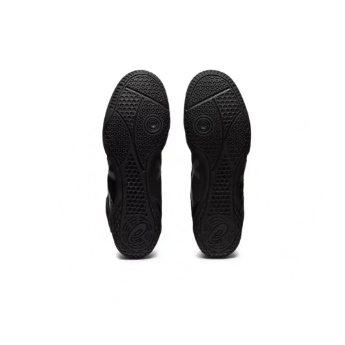 Борцовки (спортивная борьба) MATCONTROL 3 ASICS фото 6