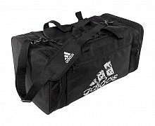 Сумка спортивная Team Bag 106 Adidas