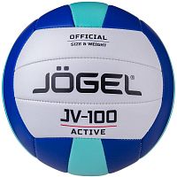 Мяч волейбольный JV-100 Jögel