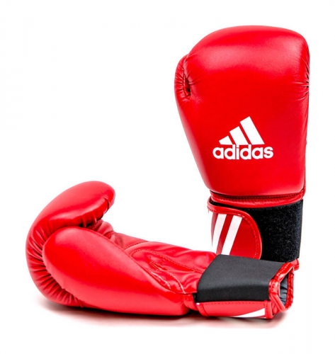 Перчатки боксерские Speed 50 Adidas