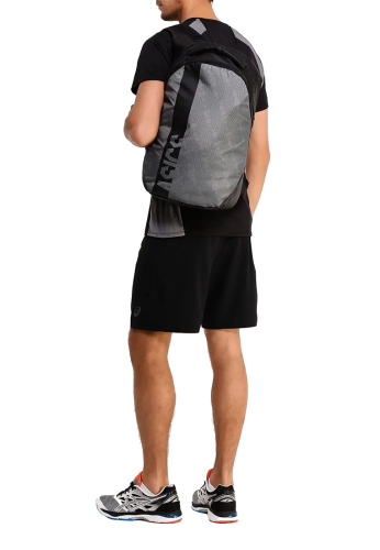 Рюкзак Training Large Backpack 146812 ASICS фото 7