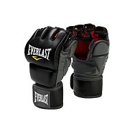 Перчатки для MMA Grappling Everlast