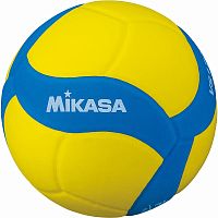 Мяч волейбольный №5 VS170W Mikasa