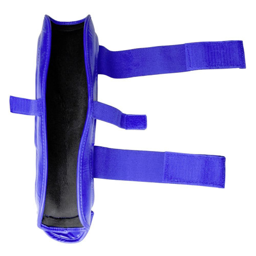 Защита голени Knock Out IK-35 ФКР BoyBo фото 4