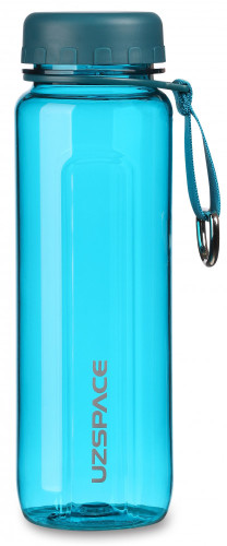 Бутылка для воды 6002 Uzspace