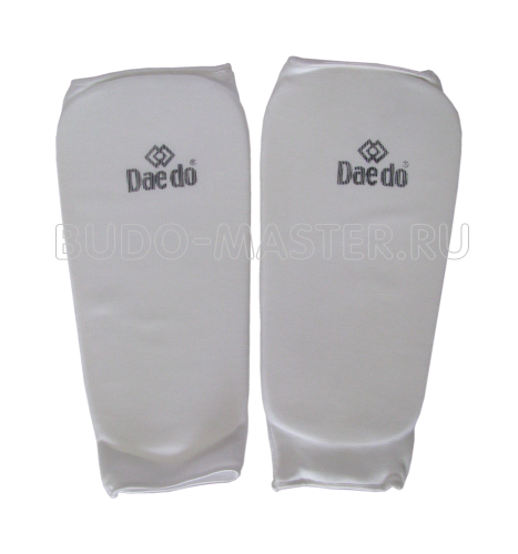 Защита предплечья эластичная 1575 Daedo