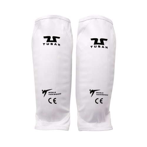 Защита предплечья WT EVO TUSAH Защита предплечья WT EVO TUSAH