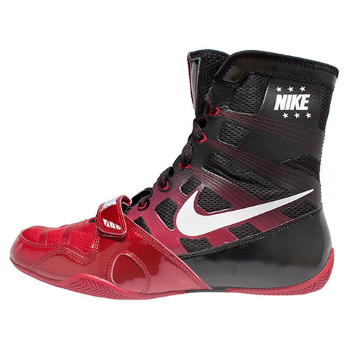 Боксерки HyperKo 634923-601 Nike
